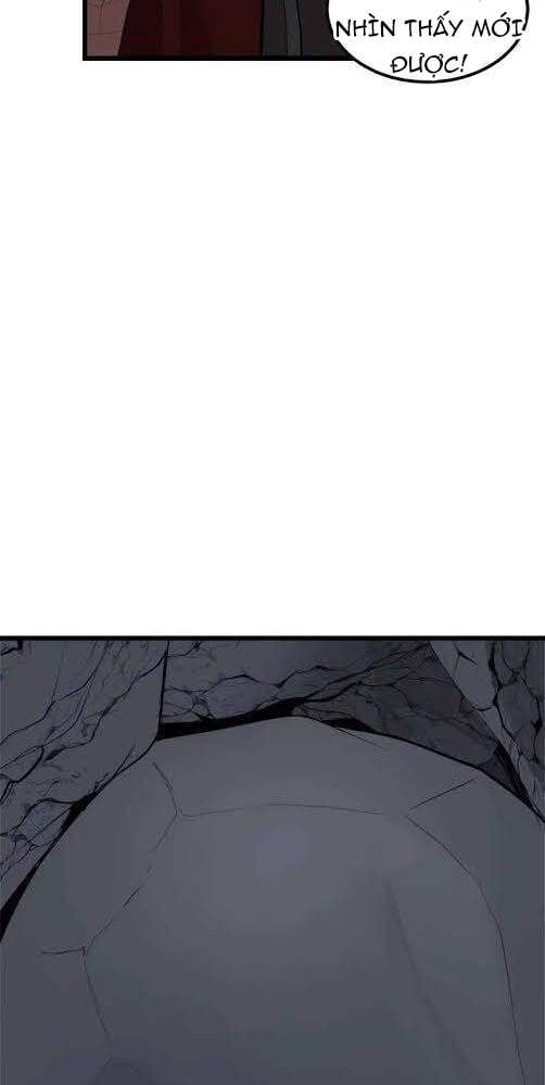 đọc truyện The Dungeon Master Chương 78 ảnh 51 tại Thiên Thai Truyện