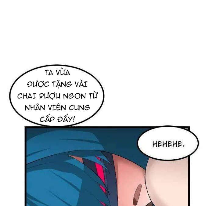 đọc truyện The Dungeon Master Chương 78 ảnh 7 tại Thiên Thai Truyện