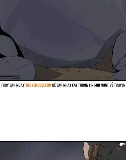 đọc truyện The Dungeon Master Chương 78 ảnh 52 tại Thiên Thai Truyện