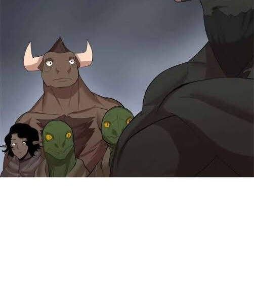 đọc truyện The Dungeon Master Chương 78 ảnh 53 tại Thiên Thai Truyện