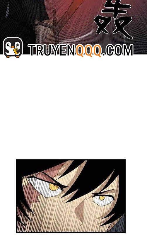 đọc truyện The Dungeon Master Chương 78 ảnh 57 tại Thiên Thai Truyện