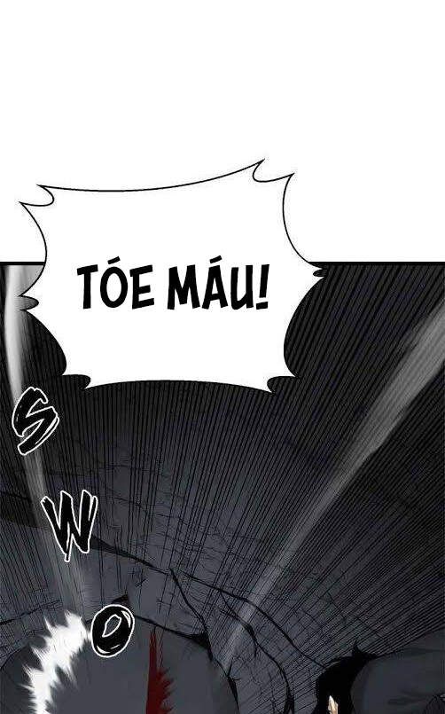 đọc truyện The Dungeon Master Chương 78 ảnh 58 tại Thiên Thai Truyện