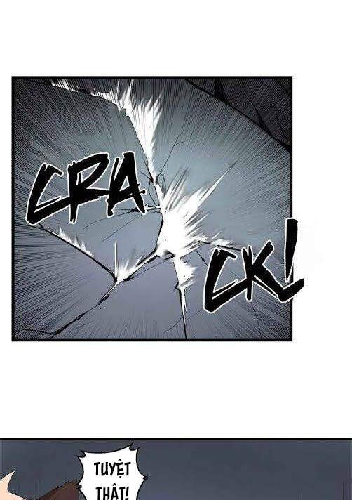 đọc truyện The Dungeon Master Chương 78 ảnh 60 tại Thiên Thai Truyện