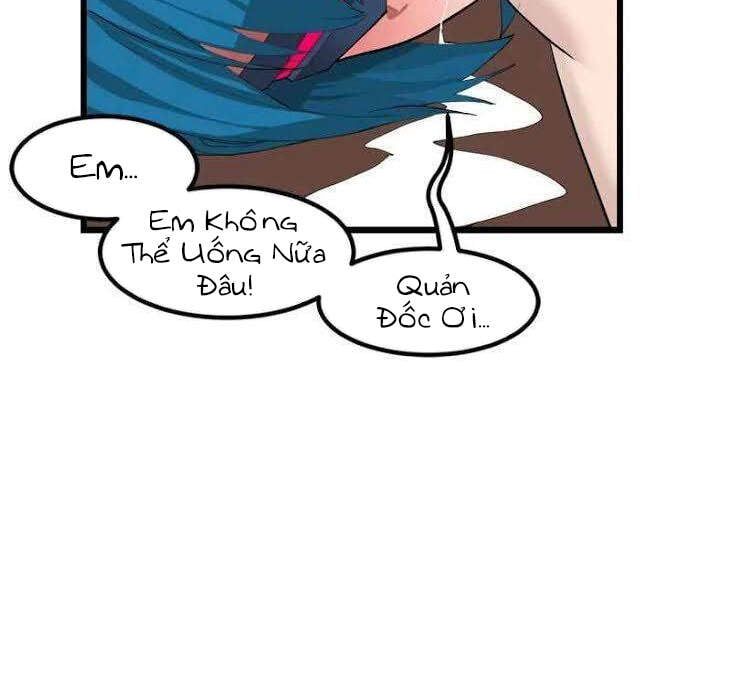 đọc truyện The Dungeon Master Chương 78 ảnh 8 tại Thiên Thai Truyện