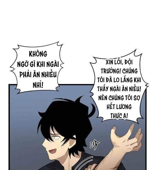 đọc truyện The Dungeon Master Chương 78 ảnh 62 tại Thiên Thai Truyện