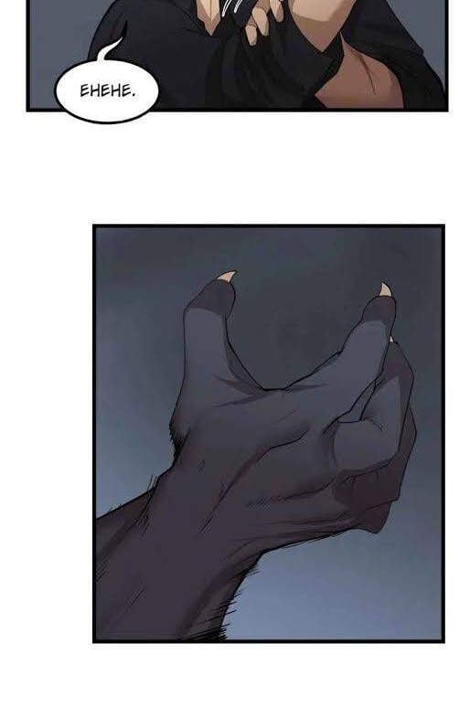 đọc truyện The Dungeon Master Chương 78 ảnh 63 tại Thiên Thai Truyện