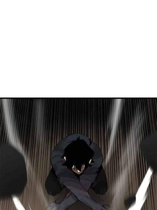 đọc truyện The Dungeon Master Chương 78 ảnh 64 tại Thiên Thai Truyện