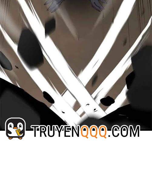 đọc truyện The Dungeon Master Chương 78 ảnh 65 tại Thiên Thai Truyện