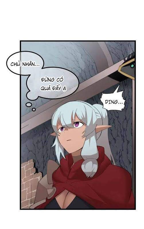 đọc truyện The Dungeon Master Chương 78 ảnh 66 tại Thiên Thai Truyện