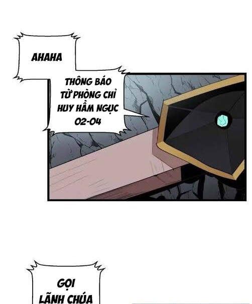 đọc truyện The Dungeon Master Chương 78 ảnh 67 tại Thiên Thai Truyện