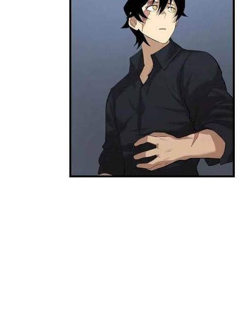 đọc truyện The Dungeon Master Chương 78 ảnh 69 tại Thiên Thai Truyện