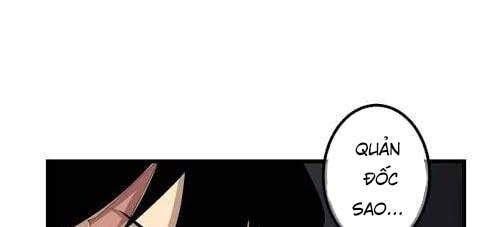 đọc truyện The Dungeon Master Chương 78 ảnh 70 tại Thiên Thai Truyện