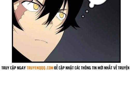 đọc truyện The Dungeon Master Chương 78 ảnh 71 tại Thiên Thai Truyện