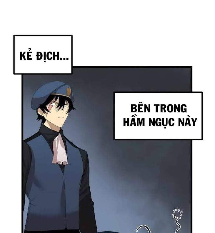 đọc truyện The Dungeon Master Chương 78 ảnh 9 tại Thiên Thai Truyện