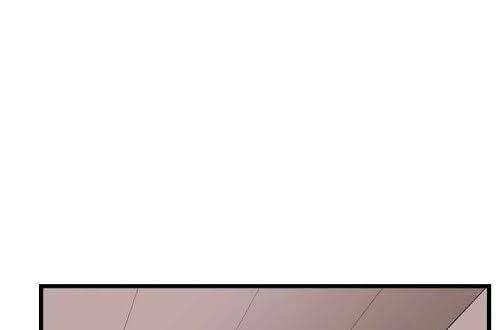 đọc truyện The Dungeon Master Chương 78 ảnh 72 tại Thiên Thai Truyện