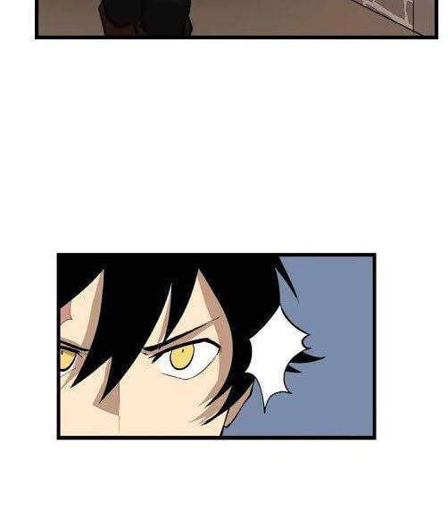 đọc truyện The Dungeon Master Chương 78 ảnh 74 tại Thiên Thai Truyện