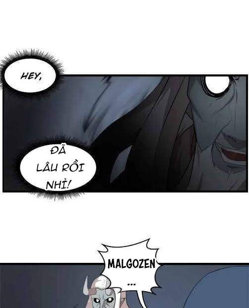 đọc truyện The Dungeon Master Chương 78 ảnh 75 tại Thiên Thai Truyện