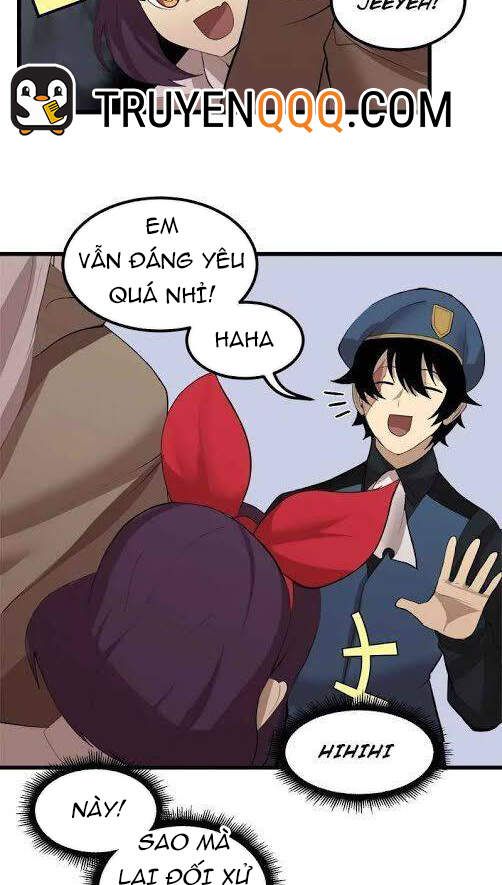 đọc truyện The Dungeon Master Chương 78 ảnh 77 tại Thiên Thai Truyện