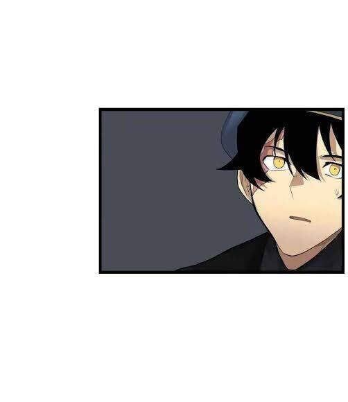 đọc truyện The Dungeon Master Chương 78 ảnh 81 tại Thiên Thai Truyện