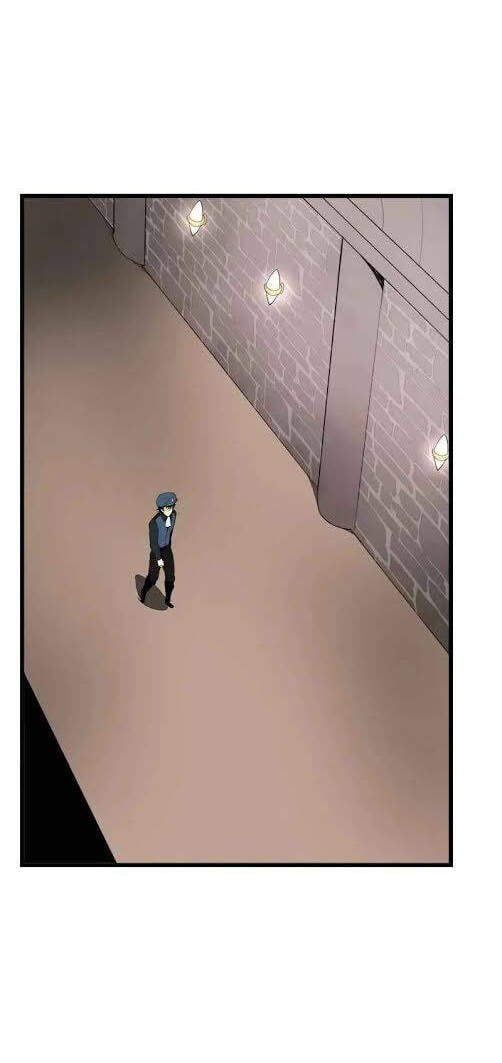 đọc truyện The Dungeon Master Chương 78 ảnh 82 tại Thiên Thai Truyện