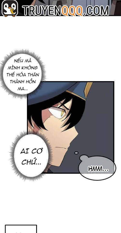 đọc truyện The Dungeon Master Chương 78 ảnh 84 tại Thiên Thai Truyện