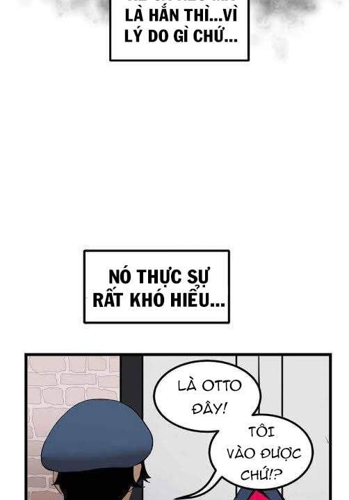 đọc truyện The Dungeon Master Chương 78 ảnh 86 tại Thiên Thai Truyện