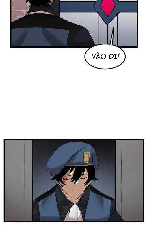 đọc truyện The Dungeon Master Chương 78 ảnh 87 tại Thiên Thai Truyện