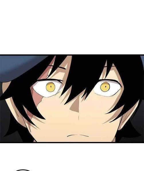 đọc truyện The Dungeon Master Chương 78 ảnh 88 tại Thiên Thai Truyện