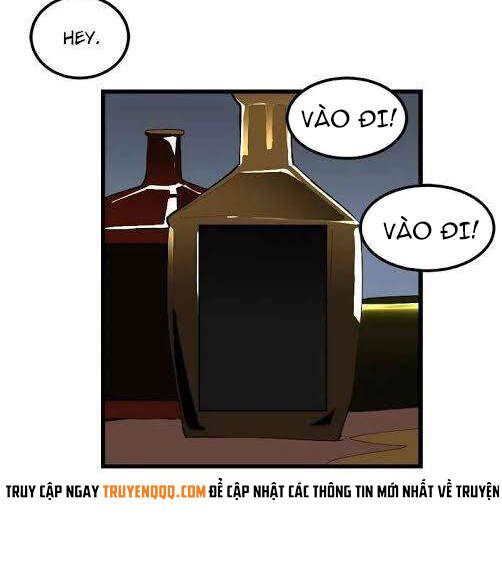 đọc truyện The Dungeon Master Chương 78 ảnh 89 tại Thiên Thai Truyện