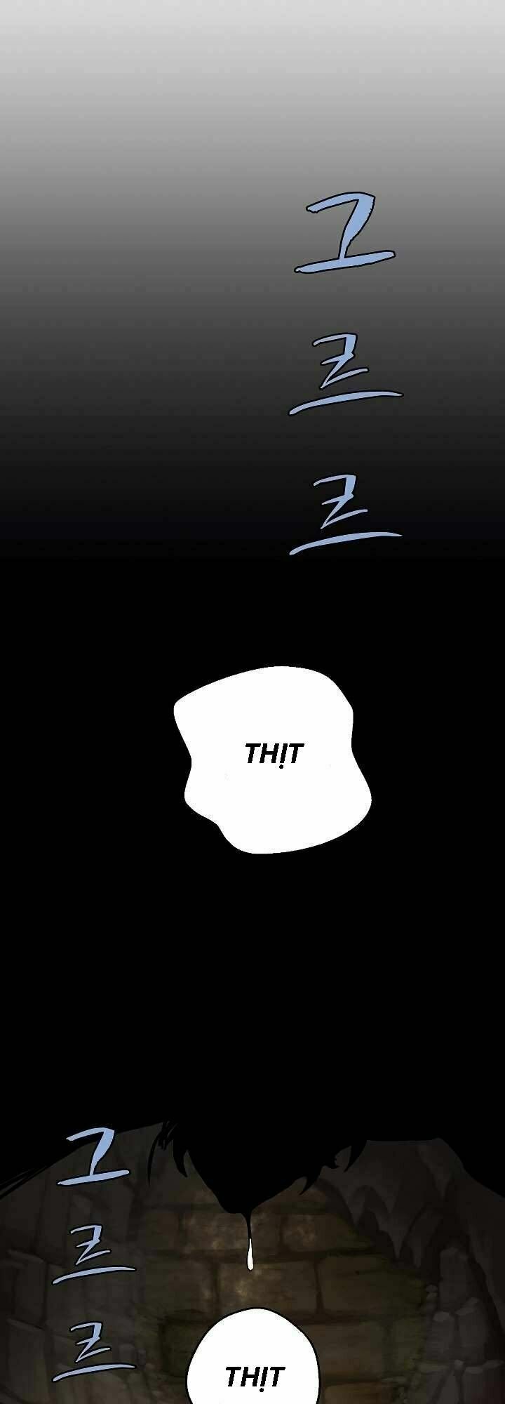 đọc truyện The Dungeon Master Chương 9 ảnh 3 tại Thiên Thai Truyện