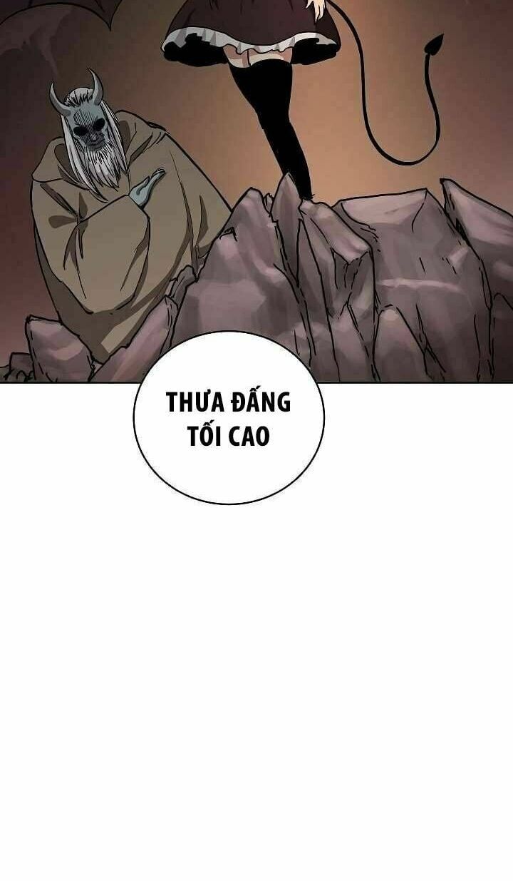 đọc truyện The Dungeon Master Chương 9 ảnh 41 tại Thiên Thai Truyện