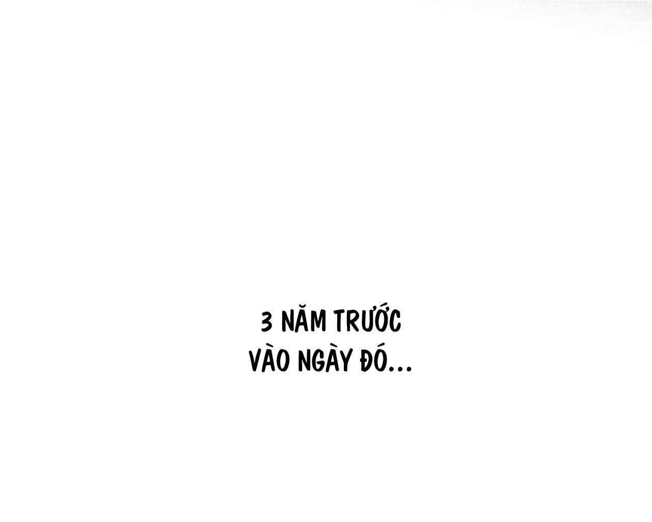 đọc truyện The Eden Chương 1 ảnh 24 tại Truyện Dạ Ký