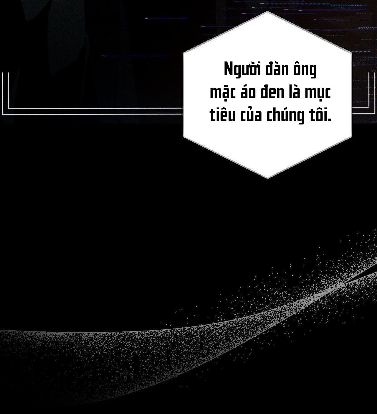 đọc truyện The Eden Chương 1 ảnh 4 tại Truyện Dạ Ký