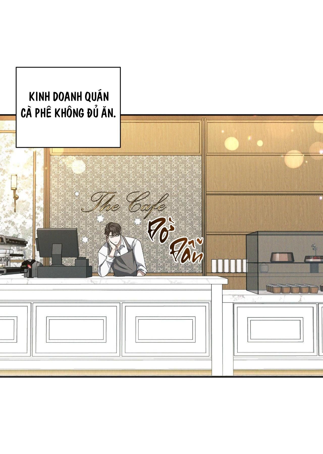 đọc truyện The Eden Chương 1 ảnh 36 tại Truyện Dạ Ký