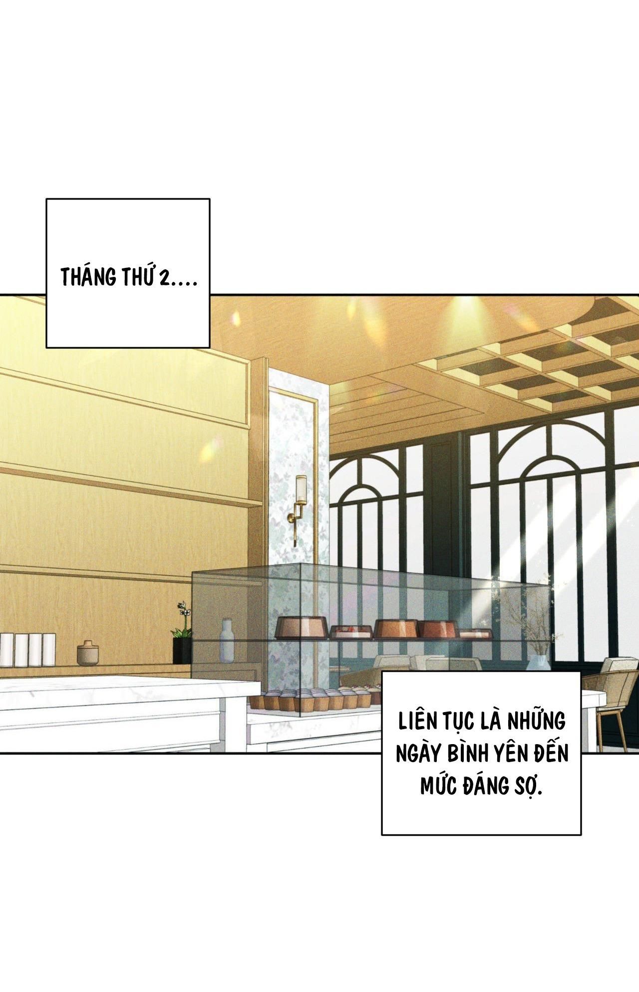 đọc truyện The Eden Chương 1 ảnh 41 tại Truyện Dạ Ký