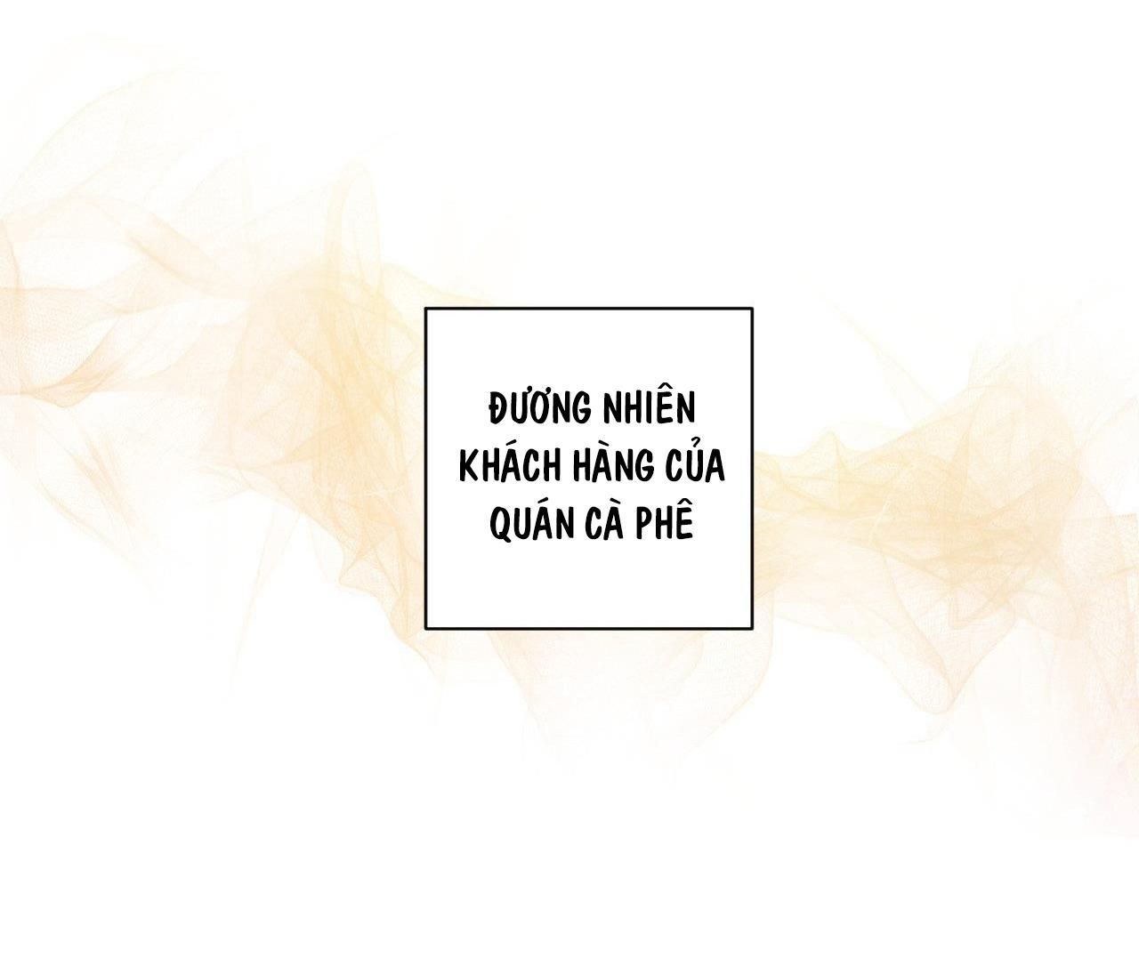 đọc truyện The Eden Chương 1 ảnh 42 tại Truyện Dạ Ký