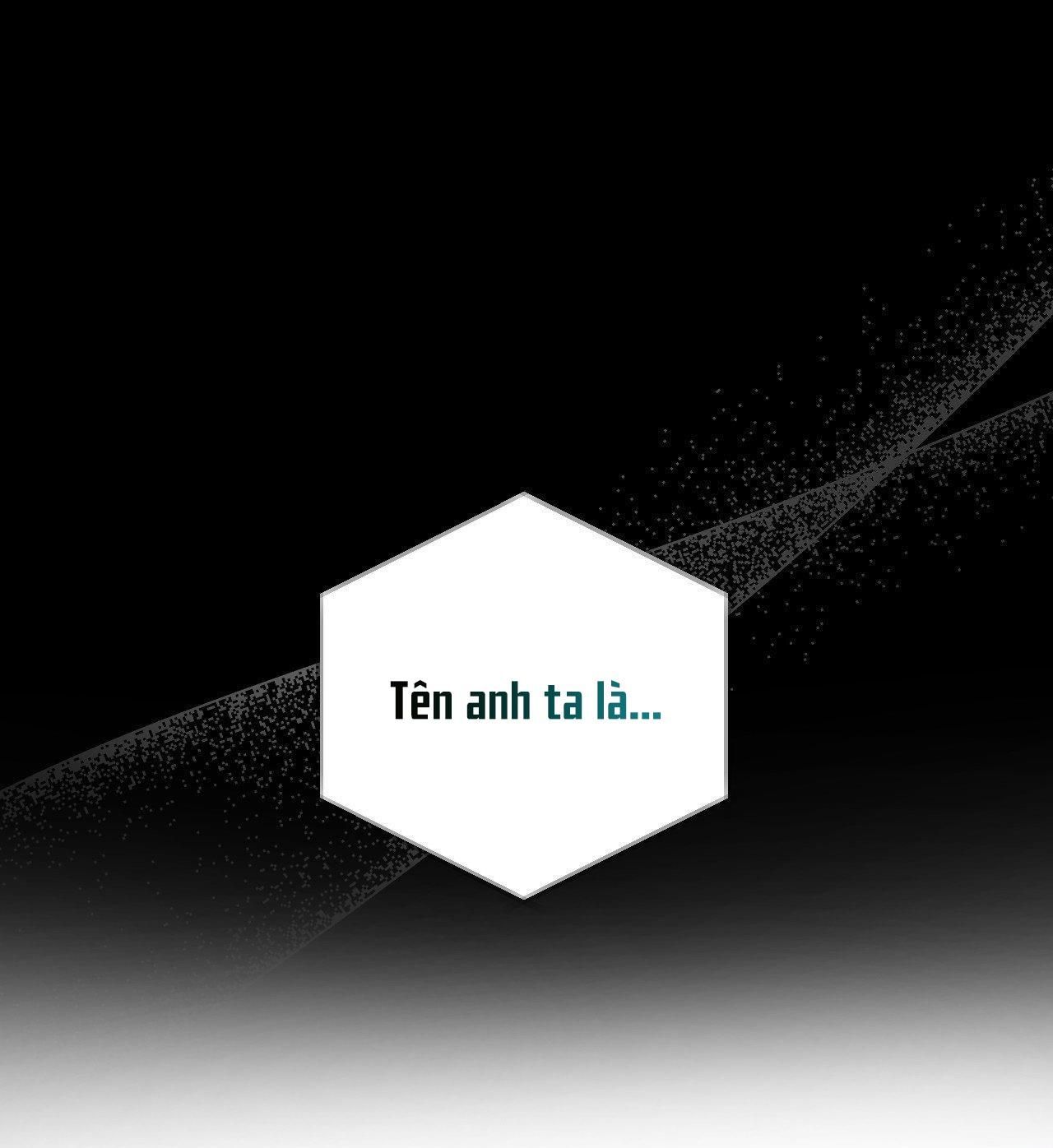 đọc truyện The Eden Chương 1 ảnh 6 tại Truyện Dạ Ký