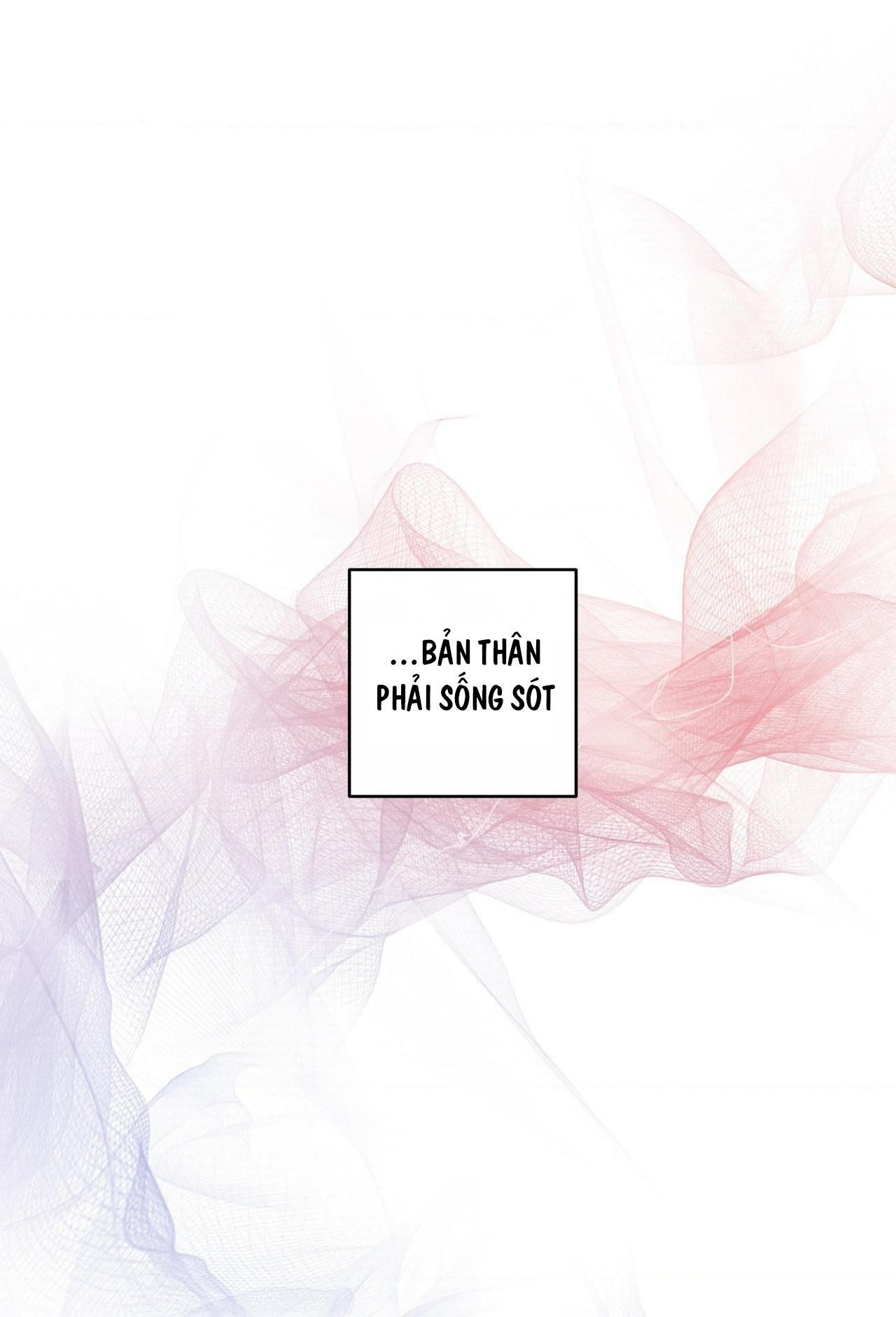 đọc truyện The Eden Chương 10 ảnh 13 tại Truyện Dạ Ký
