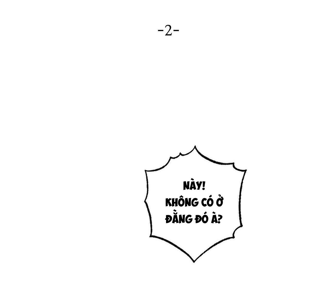 đọc truyện The Eden Chương 2 ảnh 23 tại Truyện Dạ Ký
