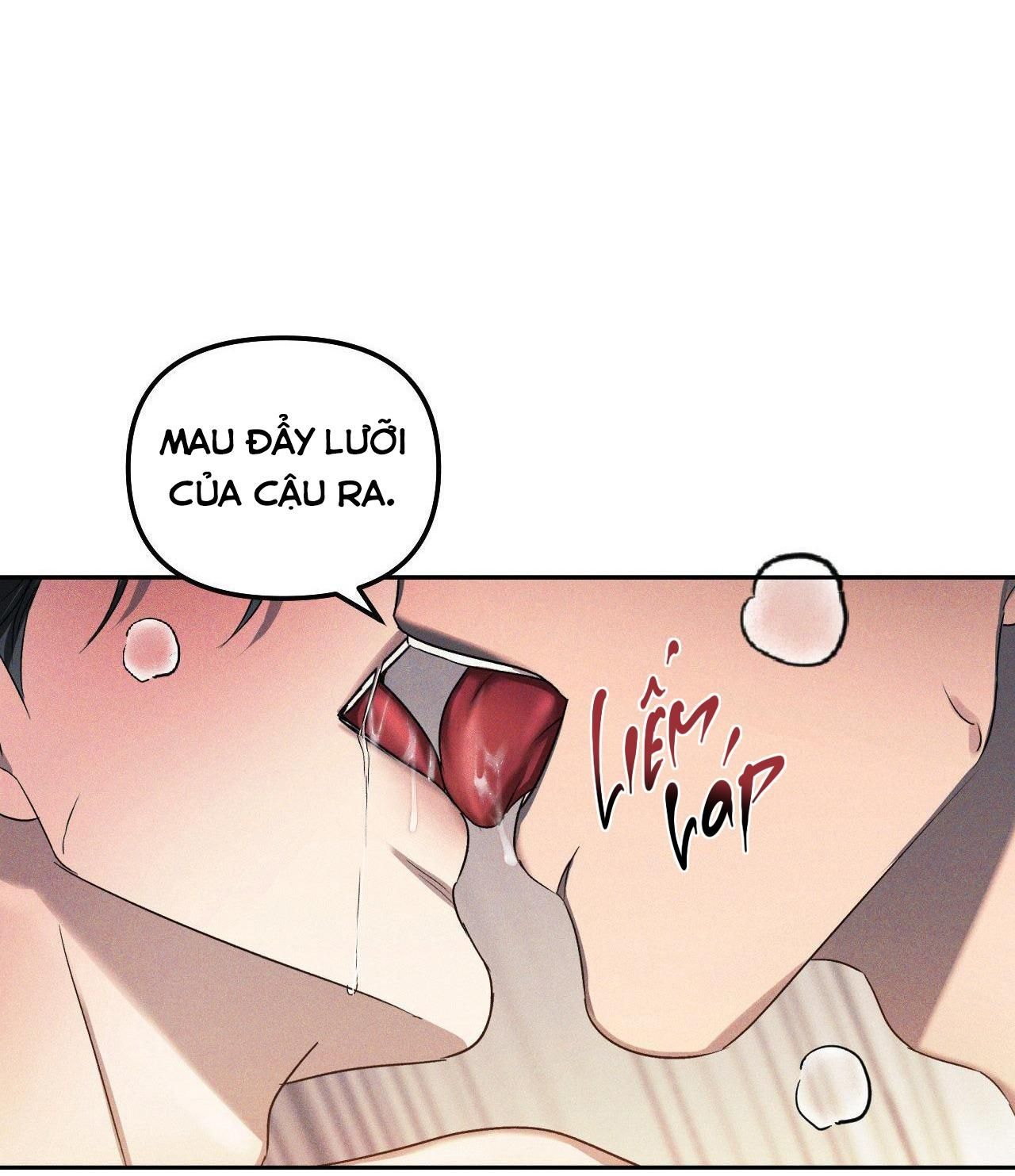 đọc truyện The Eden Chương 3 ảnh 12 tại Truyện Dạ Ký