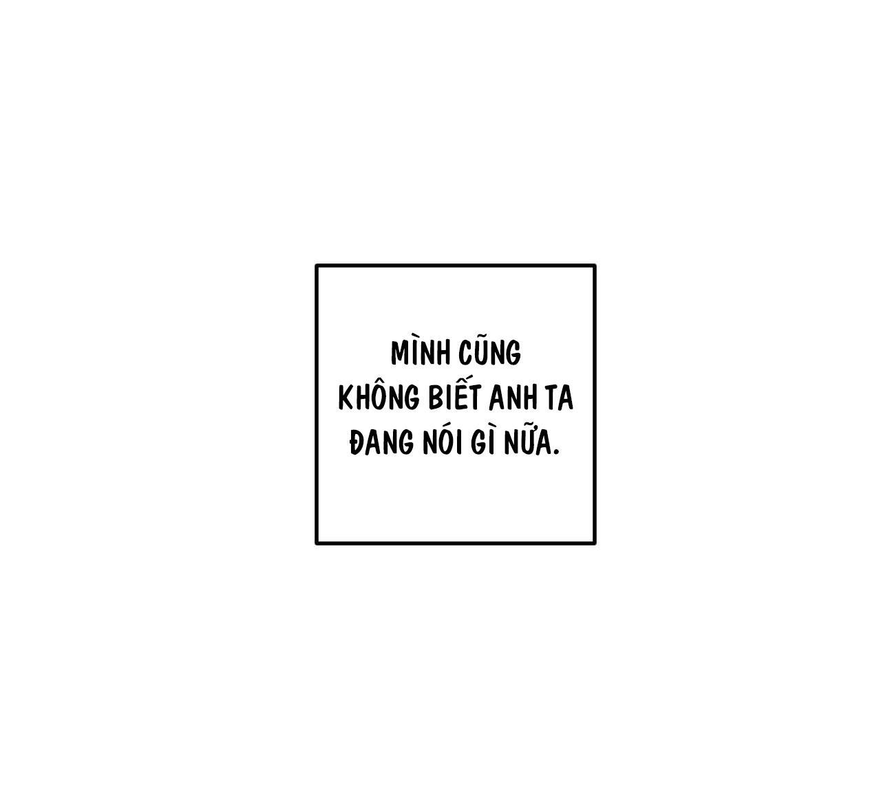 đọc truyện The Eden Chương 3 ảnh 25 tại Truyện Dạ Ký