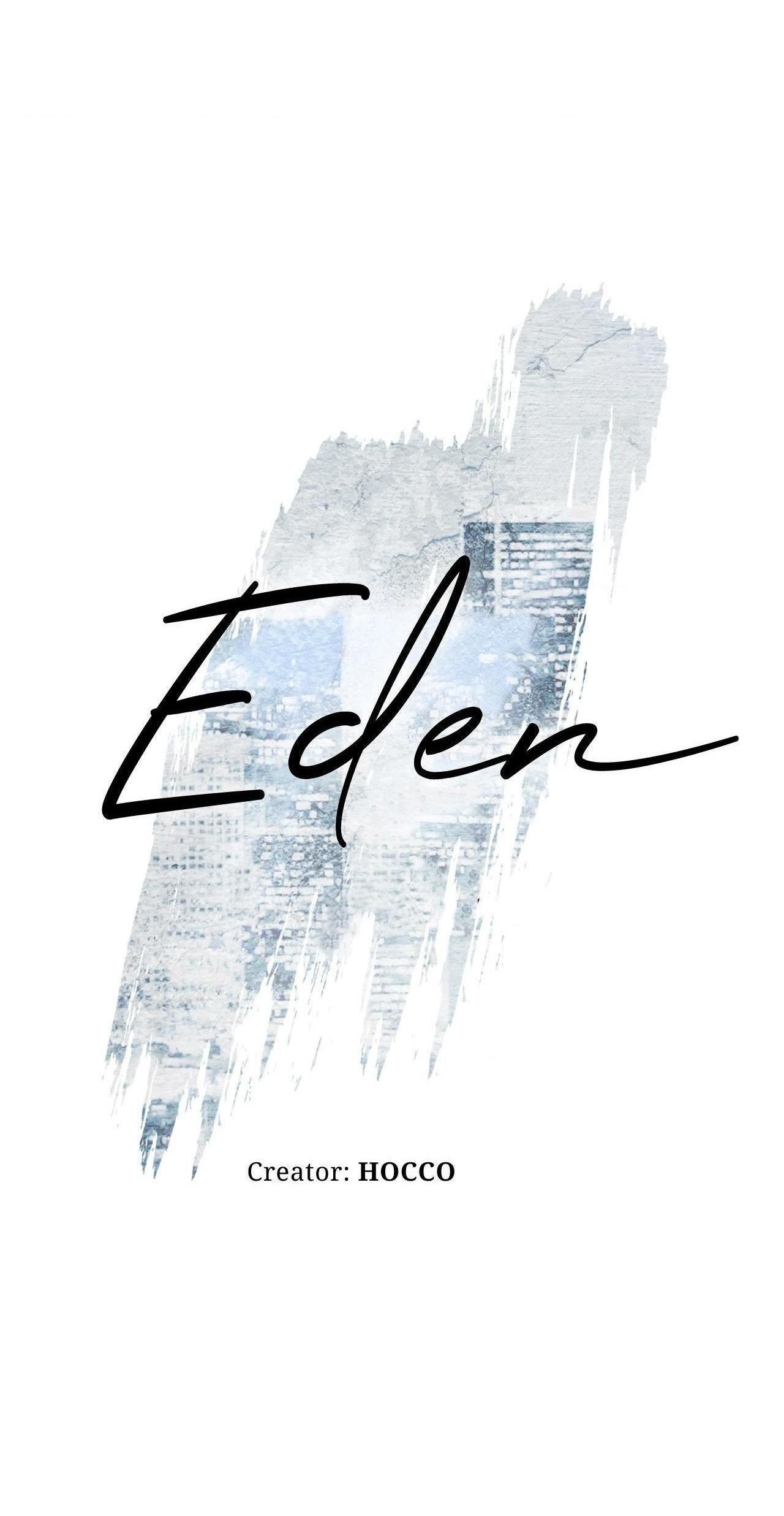đọc truyện The Eden Chương 4 ảnh 11 tại Truyện Dạ Ký