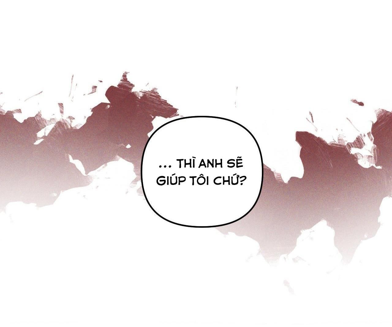 đọc truyện The Eden Chương 4 ảnh 36 tại Truyện Dạ Ký