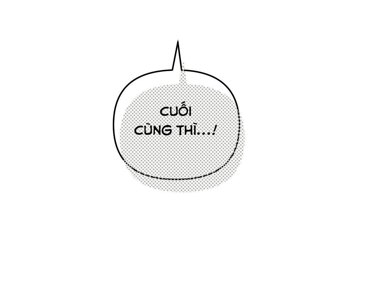 đọc truyện The Eden Chương 4 ảnh 66 tại Truyện Dạ Ký