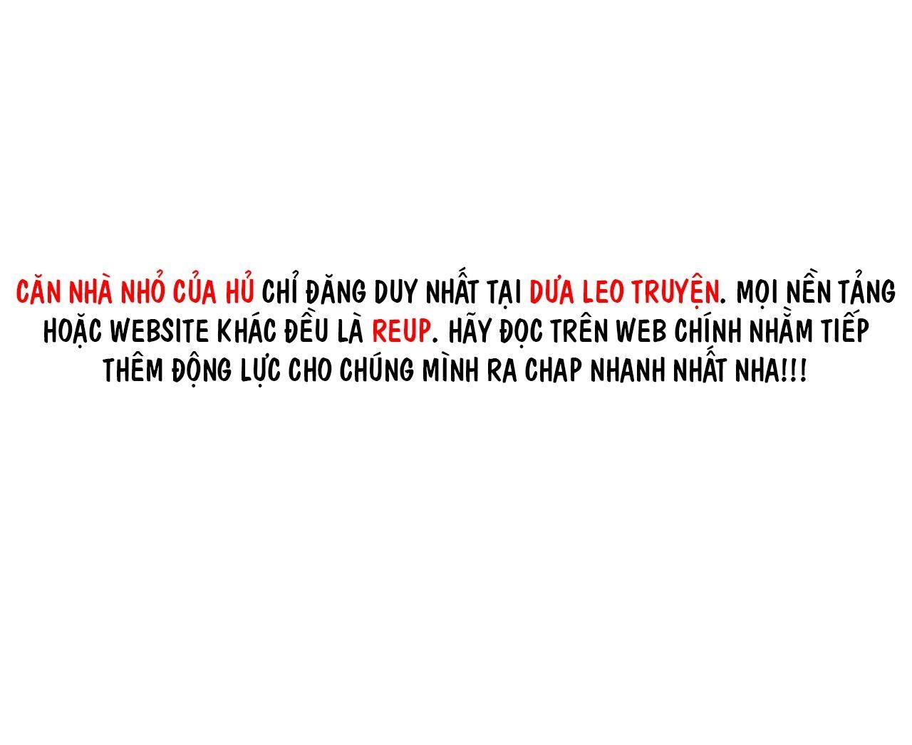 đọc truyện The Eden Chương 4 ảnh 67 tại Truyện Dạ Ký