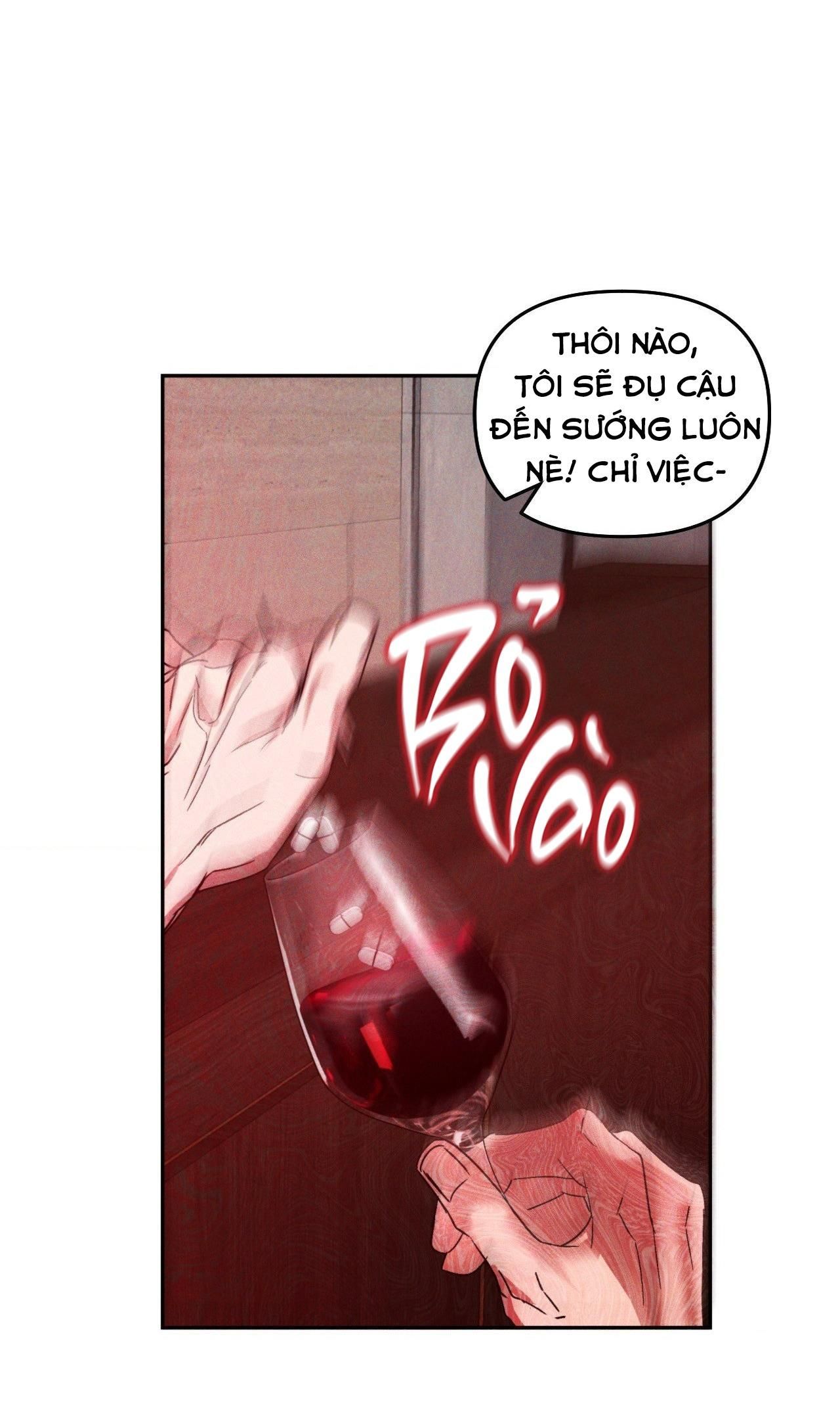 đọc truyện The Eden Chương 5 ảnh 62 tại Truyện Dạ Ký