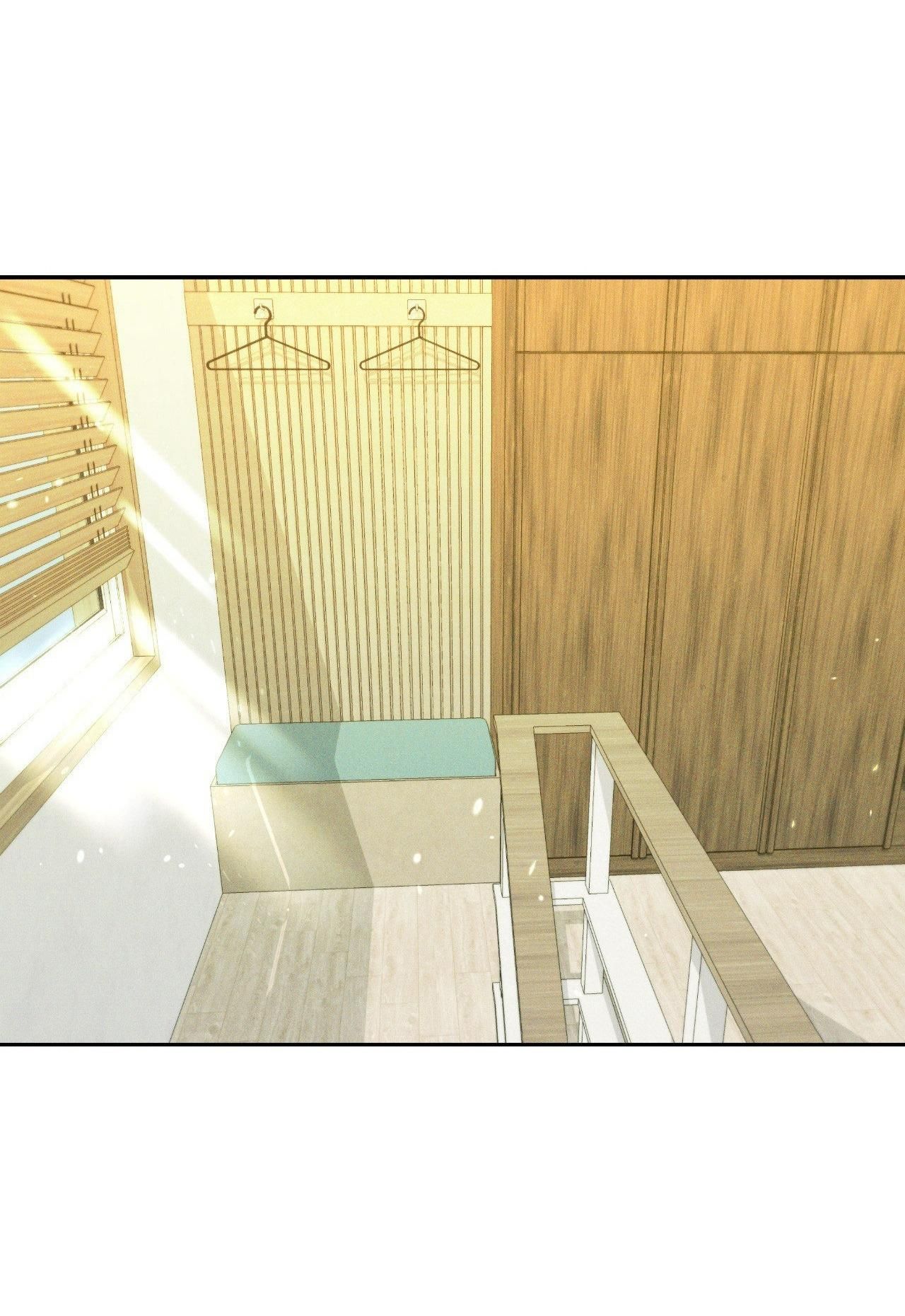 đọc truyện The Eden Chương 9 ảnh 10 tại Truyện Dạ Ký