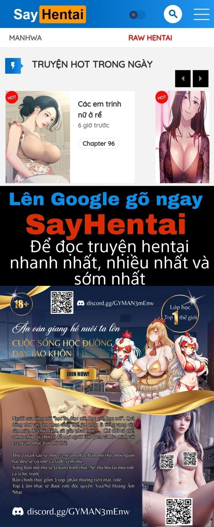 đọc truyện The Empires Meat Toilet ~the Fallen Knight And Princess Oneshot ảnh 2 tại Thiên Thai Truyện