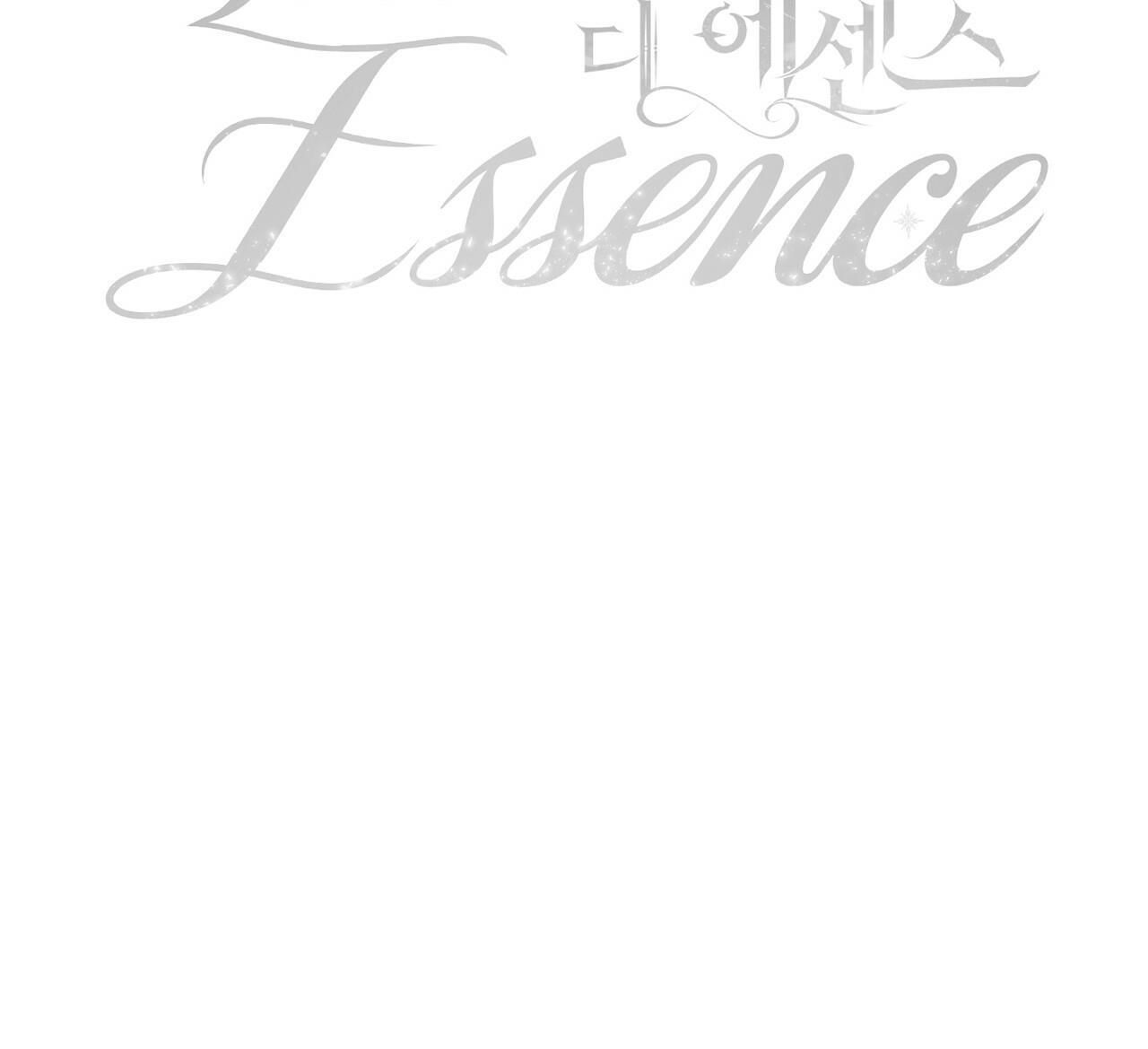 đọc truyện The Essence Chương 0 ảnh 12 tại Giả Dược