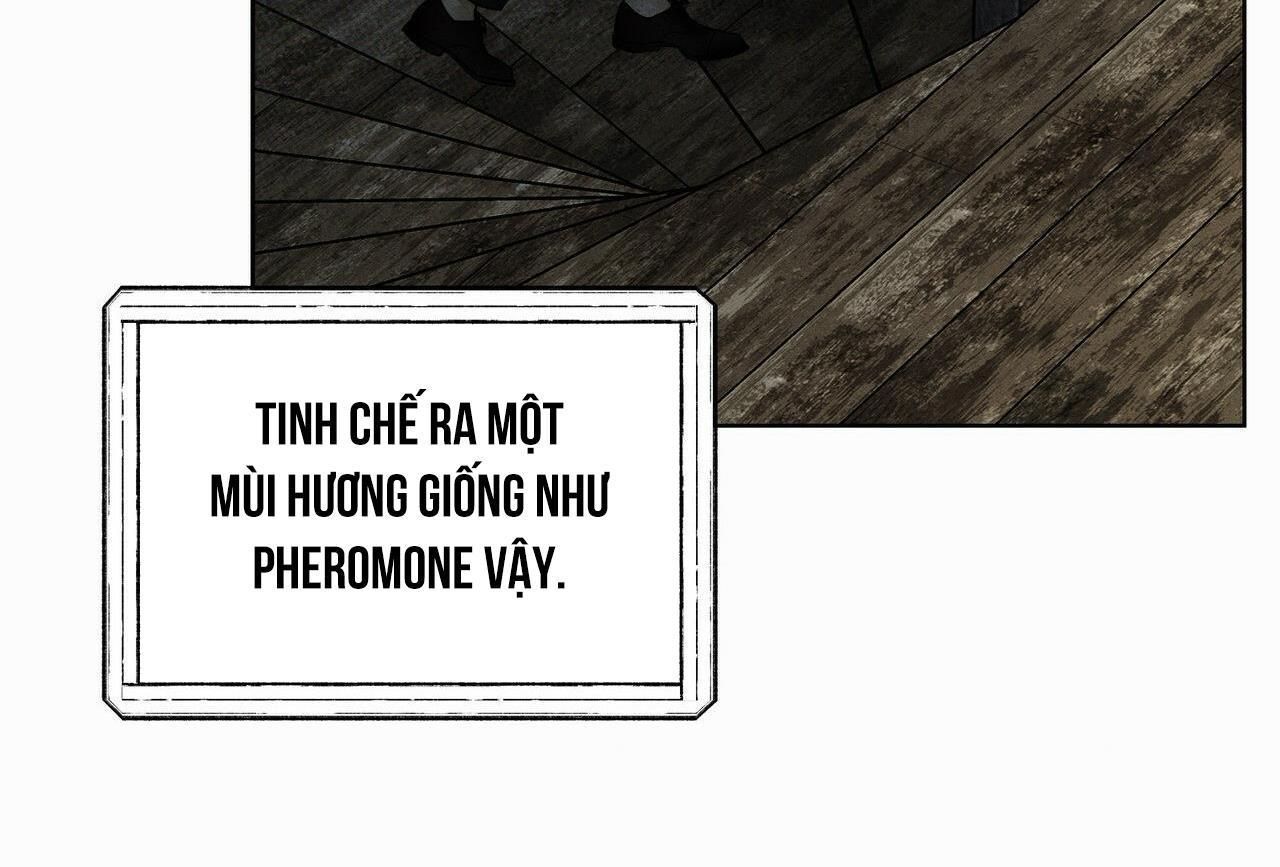 đọc truyện The Essence Chương 1 ảnh 9 tại Giả Dược